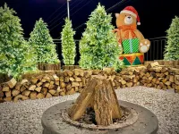 Chuncheon Bali 376