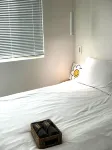 BUSAN CIRCLESTAY HOTEL - 2 estrellas