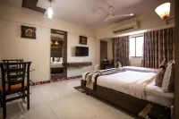 Hotel Redwings Castle Hotels in der Nähe von Panvel Railway Station