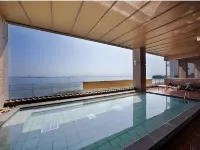 Biwako Grand Hotel Kyo-Ohmi