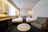 HOTEL GLOBAL VIEW KORIYAMA Hotels in Koriyama