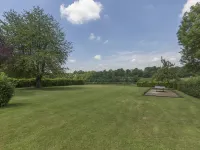 Fletcher Hotel Restaurant Bon Repos Hotels in Reijmerstok