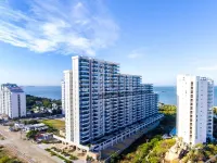 Apartasuites Samaria - Club de Playa