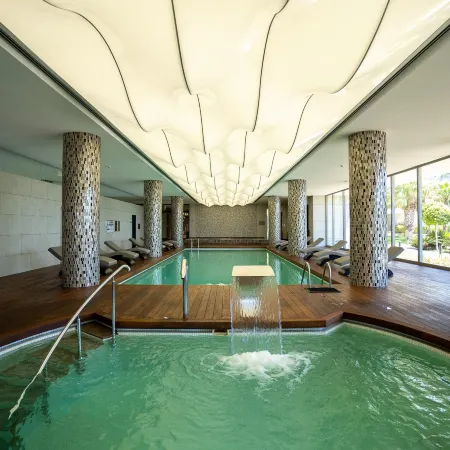 ONLIVE HOTEL