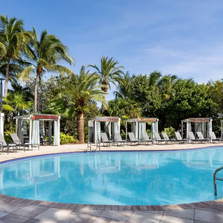 Fairfield Inn & Suites Key West at the Keys Collection