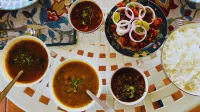 Wild Pastures by Nature Stays Hotels in Masinagudi