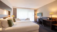 Van der Valk Hotel Assen Hotel di 