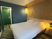 Ibis Styles Paris Hippodrome de Vincennes Hotel di Joinville-le-Pont