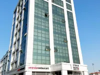 津德之家飯店-杜杜魯 杜杜鲁附近的飯店