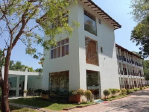 Yala Hotel Elephant Eye Hotels in 