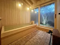 구사쓰 스카이랜드 호텔