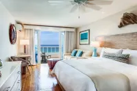 Waves Resort & Spa, An Autograph Collection All-Inclusive Resort Các khách sạn ở 