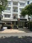 Sunny Apartment Ho Chi Minh Hotels in Bình Chánh