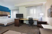 Residence Inn Rochester Henrietta