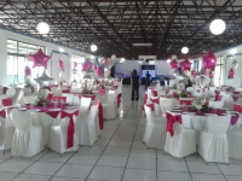 Hotel Diana del Bosque by DOT Urban Hoteles en Morelia