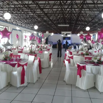 Hotel Diana del Bosque by DOT Urban