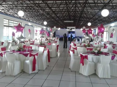 Hotel Diana del Bosque by DOT Urban