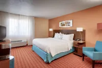 Garner Hotel Provo South by IHG