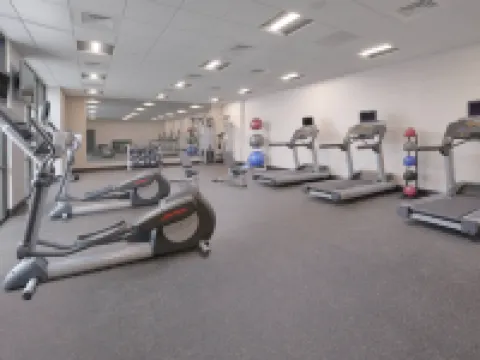 Courtyard Austin Pflugerville and Pflugerville Conference Center Hotels in Pflugerville