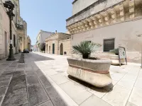 Le Cementine