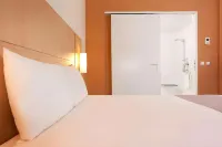 Ibis Malabo فنادق في مالابو