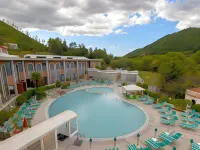Hotel Terme Capasso