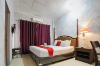 RedDoorz Plus @ Jalan Raden Intan Lampung Hotels in Bandar Lampung
