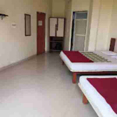 West Palm Beach Resort Rooms