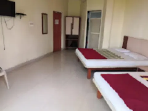West Palm Beach Resort Hotels in Vasai