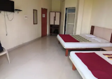 West Palm Beach Resort Отели рядом с достопримечательностью «Васай Форт»