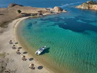 Eagles Villas - Small Luxury Hotels of the World - Villas