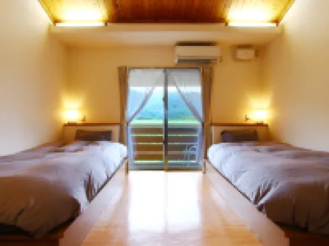 海雀＜石垣島＞