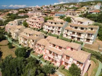 Il Borgo di Badesi Hotels in Badesi