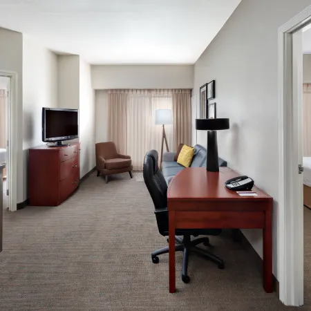 Residence Inn Phoenix NW/Surprise