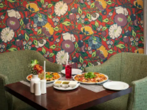 開普敦德班維爾Protea酒店 貝爾維爾酒店