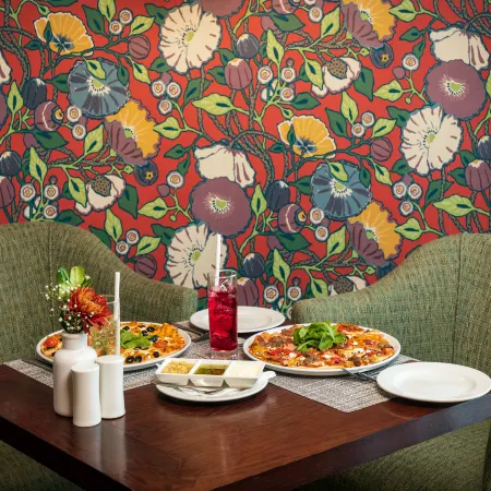 Protea Hotel Cape Town Durbanville