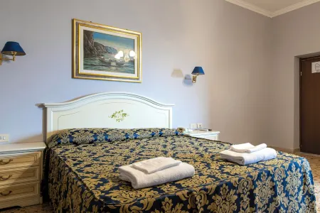 Hotel Philia