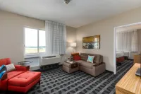 TownePlace Suites Owensboro Các khách sạn gần Owensboro Museum of Fine Art