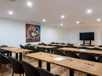 Hotel et Spa Kasano Calvi - Handwritten Collection Hotels in Calvi