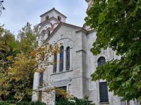 Theta Hotel Pelion Hotels in Kissos
