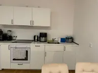 Precious Airport Sta