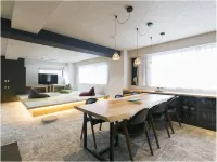 HOTEL KADO GOSHO-MINAMI KYOTO
