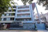Nikko Premier near Medanta Hospital Hotels near Sachin the park