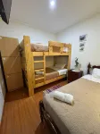 Ohana Hostel Hotels near Sanctuary of the Lord of Luren