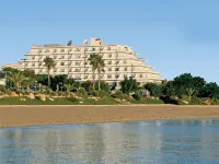 Vrissiana Boutique Beach Hotel