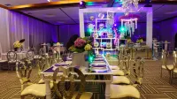 Sunsol Unik Luxury Hotel - spa