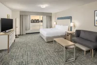 Homewood Suites by Hilton Miami - Airport/Blue Lagoon