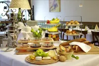 Landgasthof Zum Lamm Hotel a Vogtsburg im Kaiserstuhl