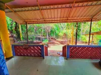 Nature Inn Cottages - 2-Star