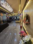 Hotel AB Palace